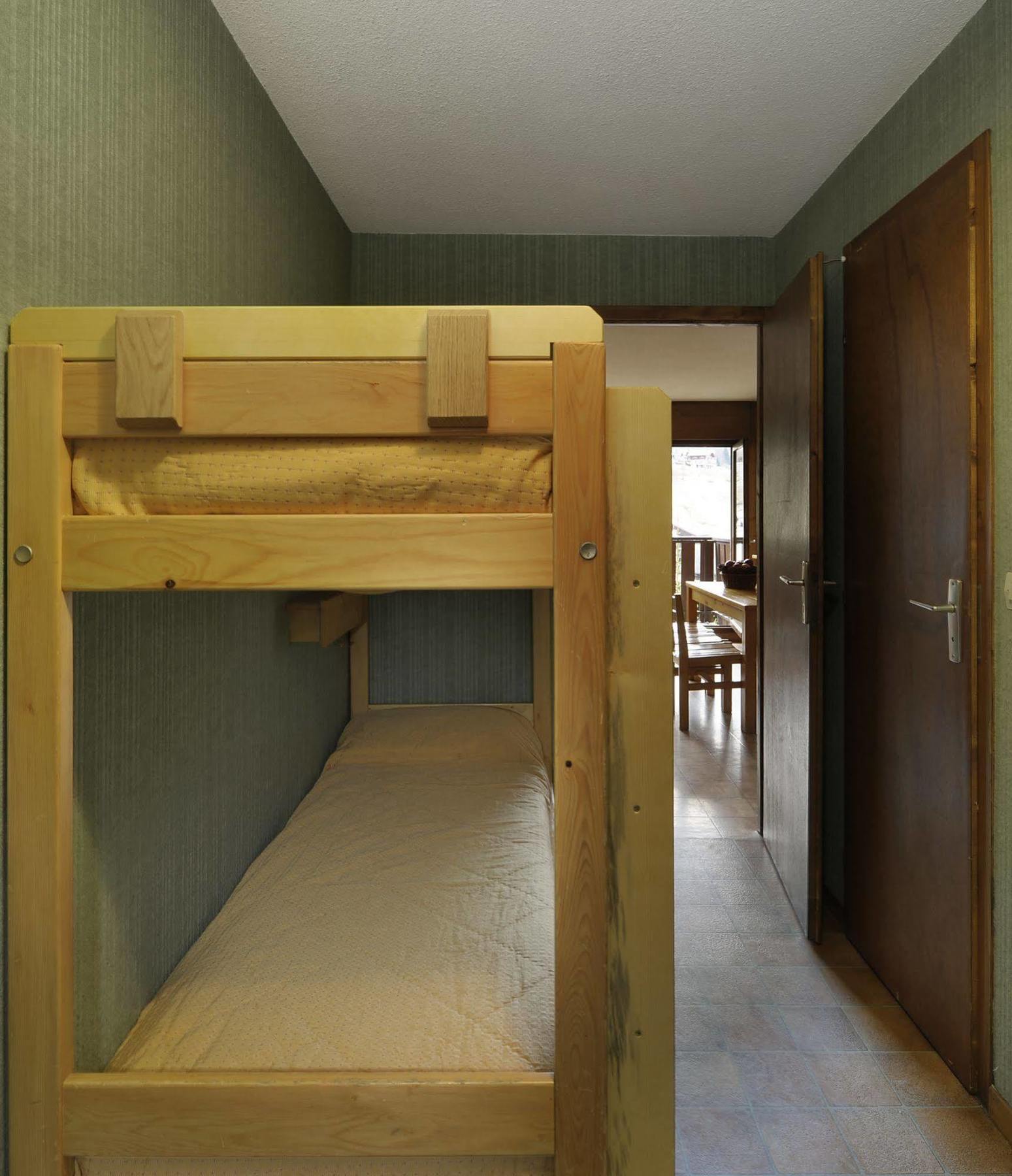 Location D'Appartements - La Residence La Clusaz Εξωτερικό φωτογραφία